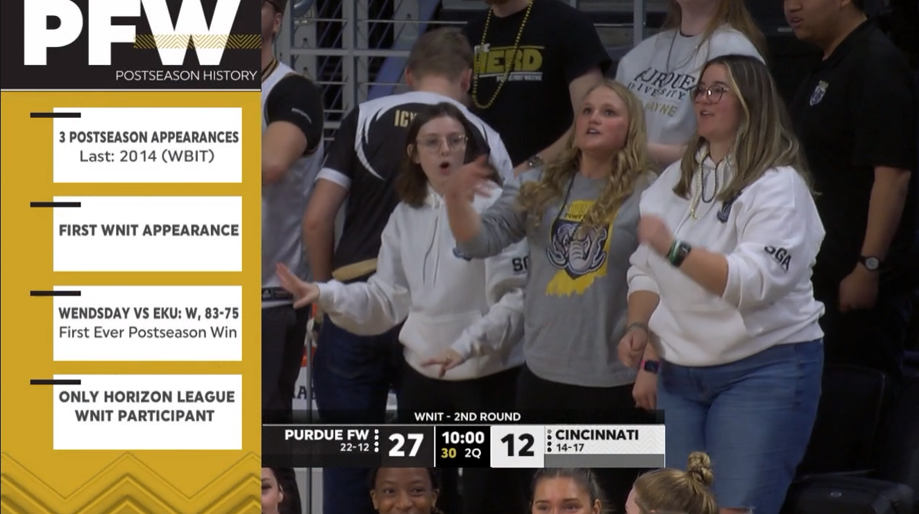 graphic for basketball as producer