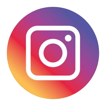 instagram logo