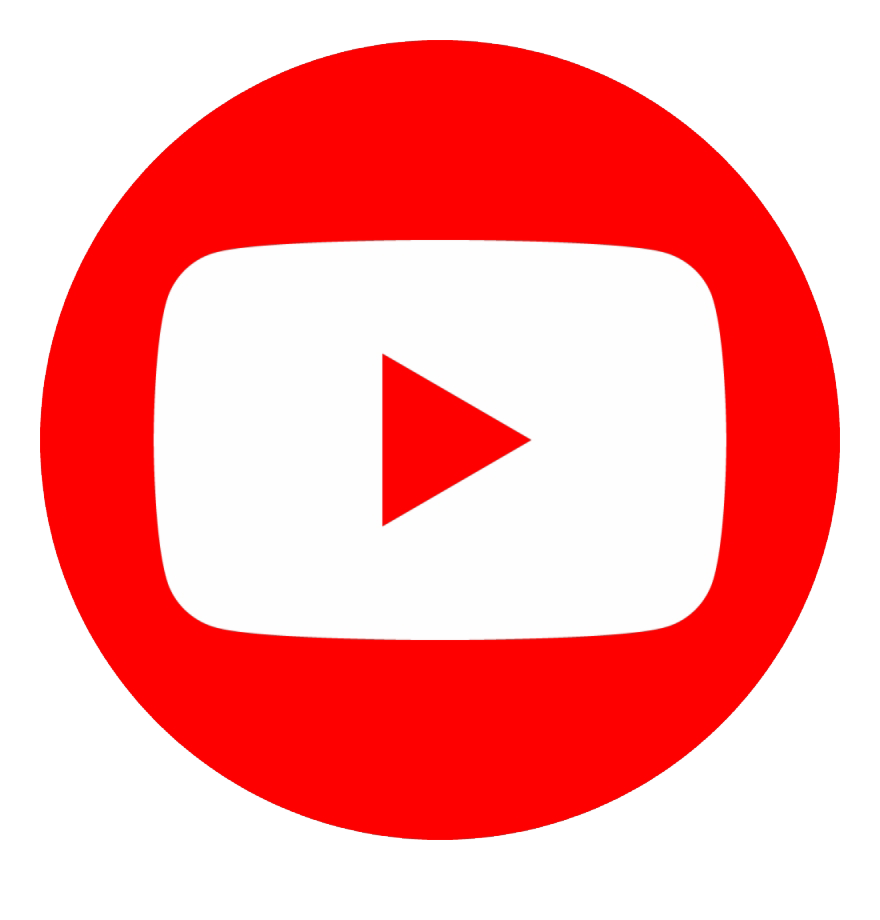 youtube logo